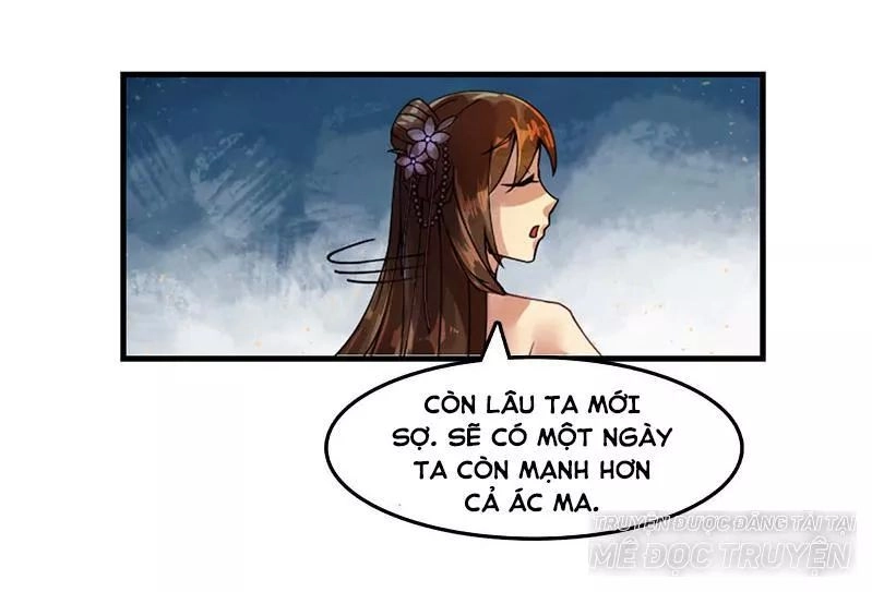 Phượng Hoàng Chapter 7 - 11