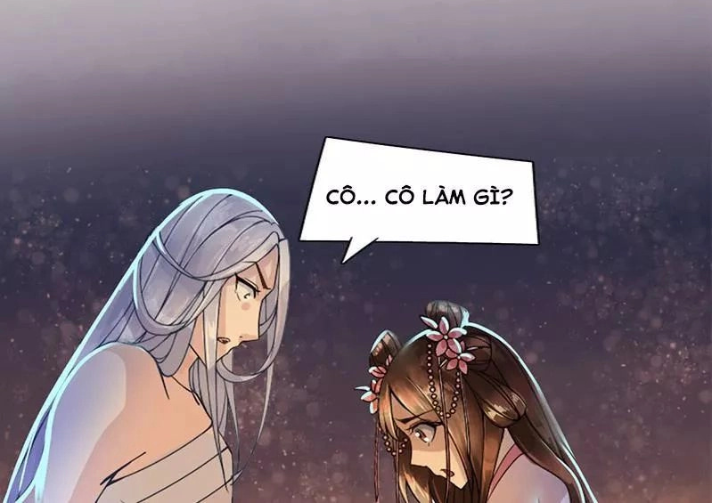 Phượng Hoàng Chapter 7 - 13