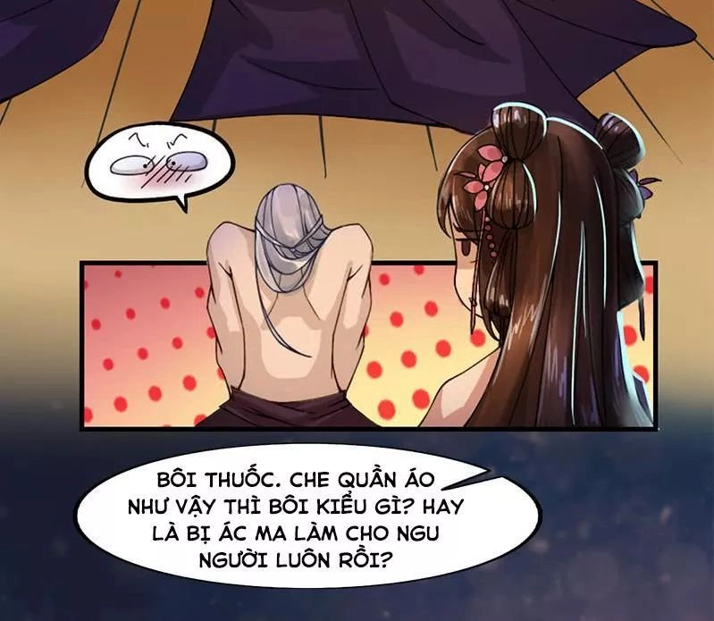 Phượng Hoàng Chapter 7 - 15