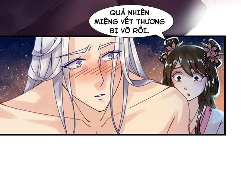 Phượng Hoàng Chapter 7 - 19