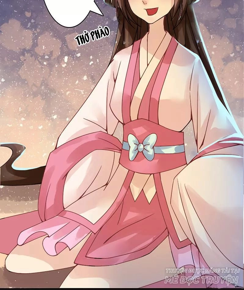 Phượng Hoàng Chapter 7 - 21