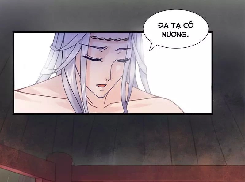 Phượng Hoàng Chapter 7 - 22