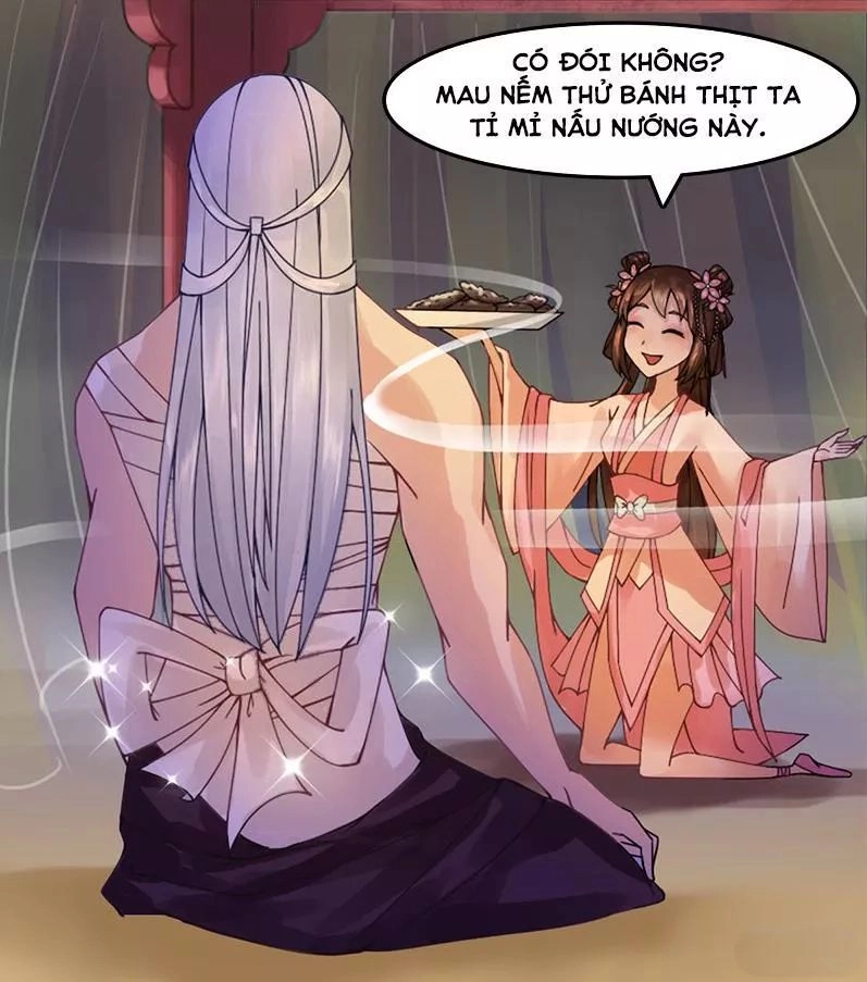 Phượng Hoàng Chapter 7 - 23