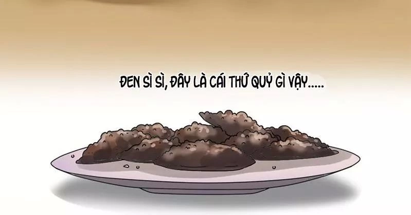 Phượng Hoàng Chapter 7 - 24