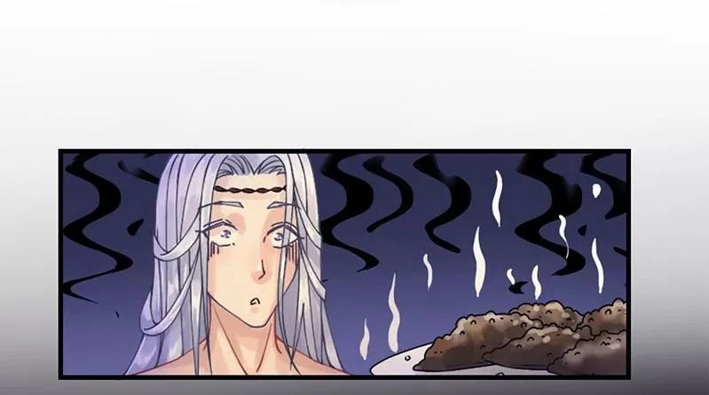 Phượng Hoàng Chapter 7 - 25