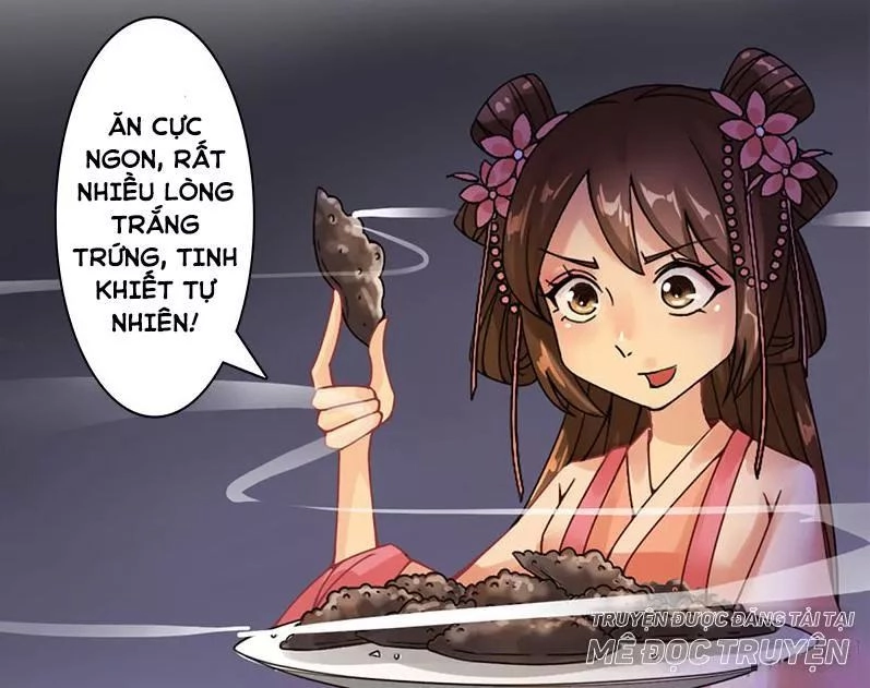 Phượng Hoàng Chapter 7 - 26