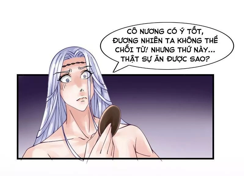 Phượng Hoàng Chapter 7 - 27