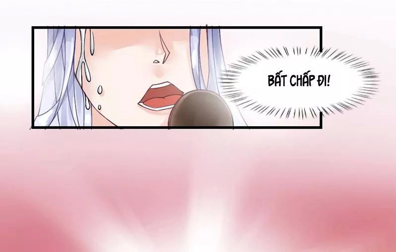 Phượng Hoàng Chapter 7 - 28