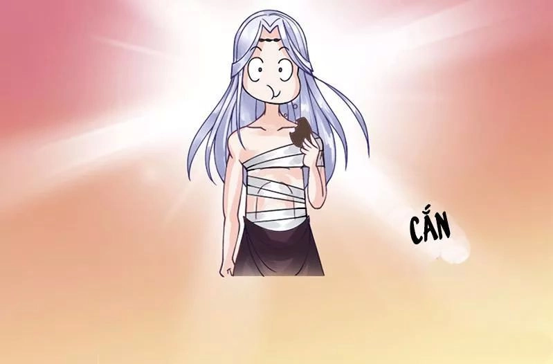 Phượng Hoàng Chapter 7 - 29