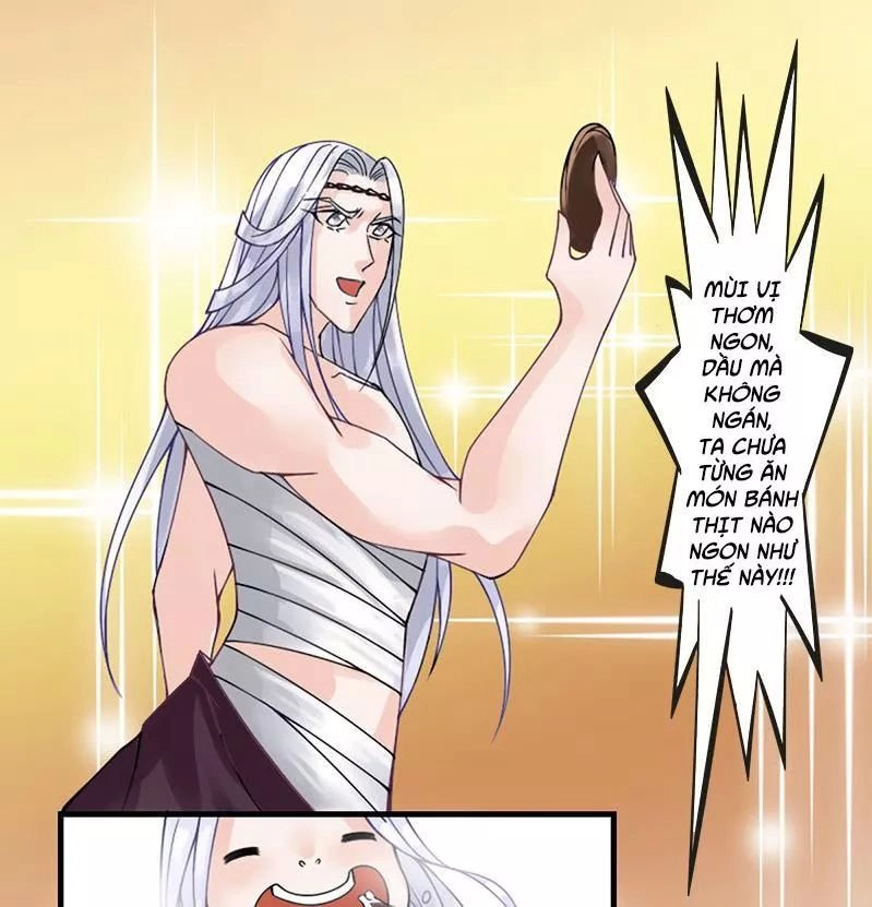 Phượng Hoàng Chapter 7 - 30