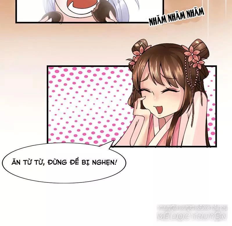 Phượng Hoàng Chapter 7 - 31