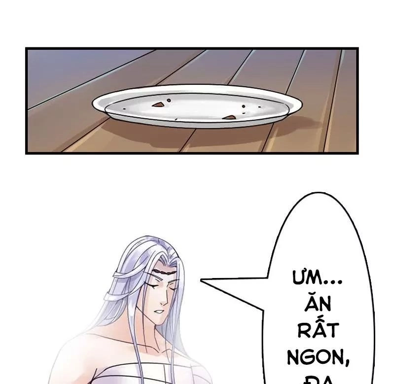 Phượng Hoàng Chapter 7 - 32