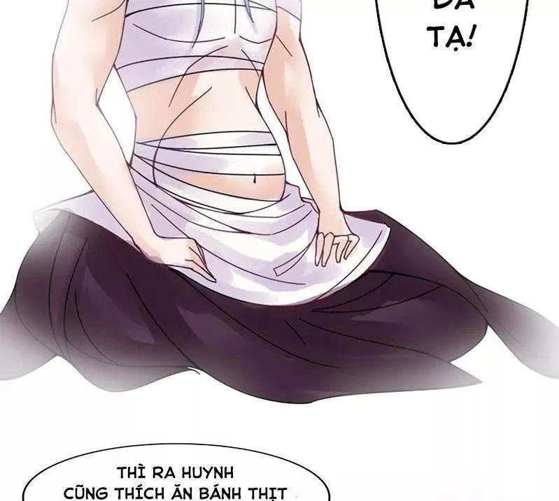 Phượng Hoàng Chapter 7 - 33