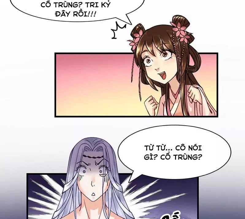 Phượng Hoàng Chapter 7 - 34