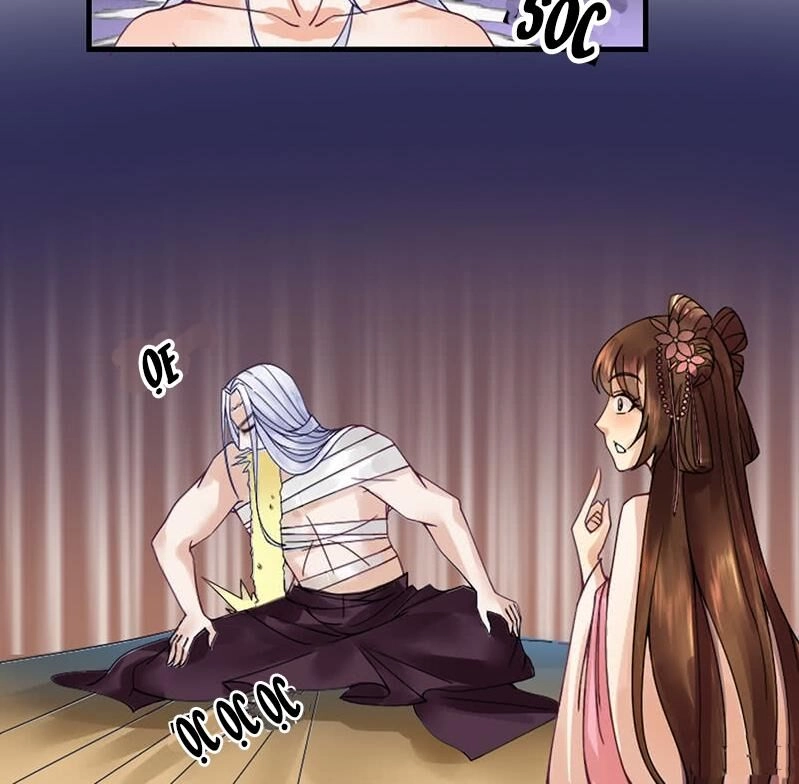 Phượng Hoàng Chapter 7 - 35