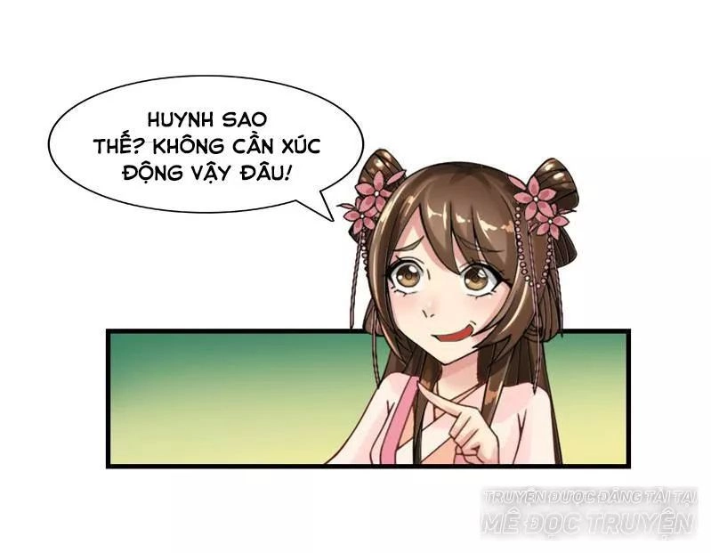 Phượng Hoàng Chapter 7 - 36