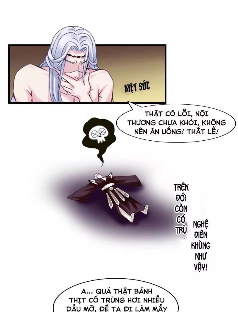 Phượng Hoàng Chapter 7 - 37