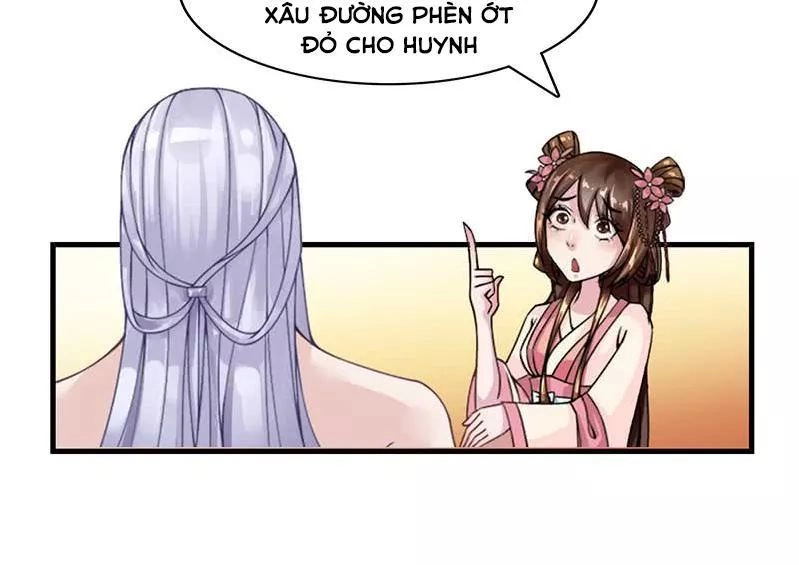 Phượng Hoàng Chapter 7 - 38