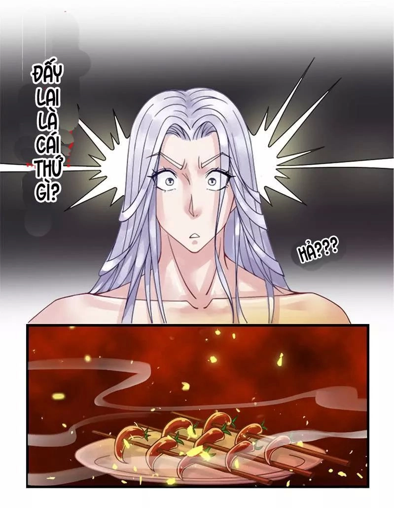 Phượng Hoàng Chapter 7 - 39