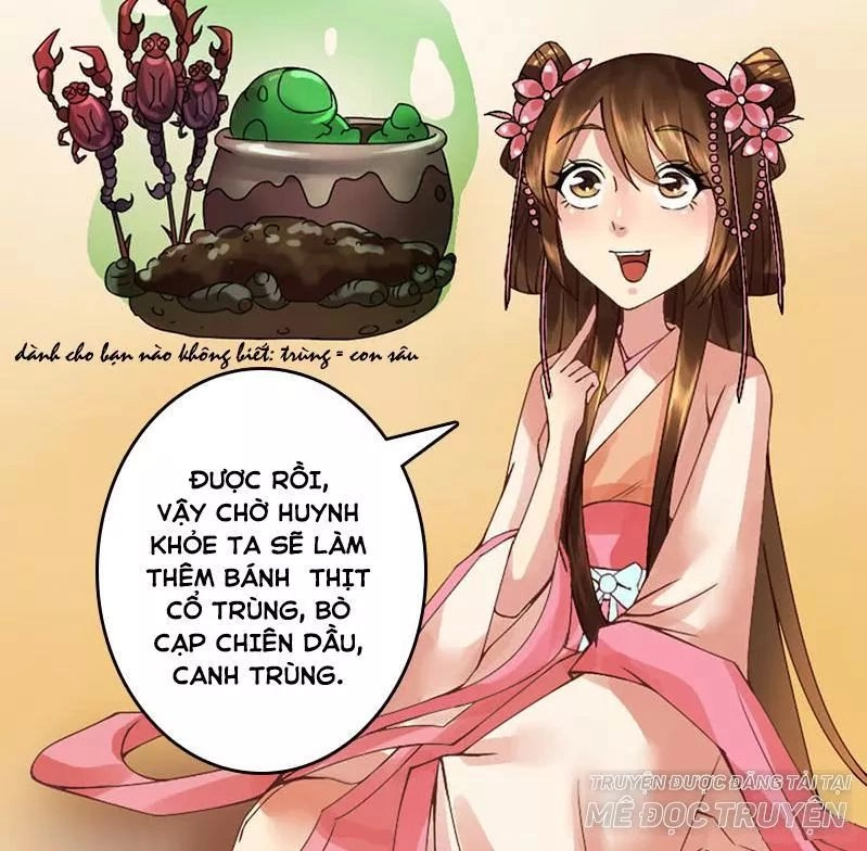 Phượng Hoàng Chapter 7 - 41