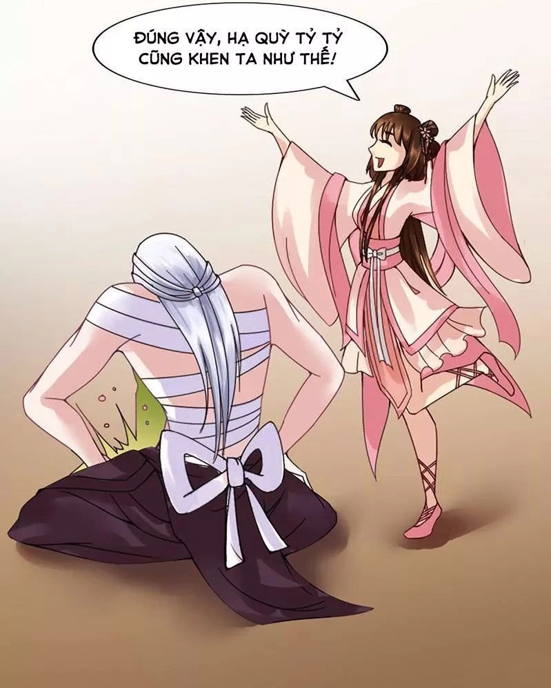 Phượng Hoàng Chapter 7 - 43