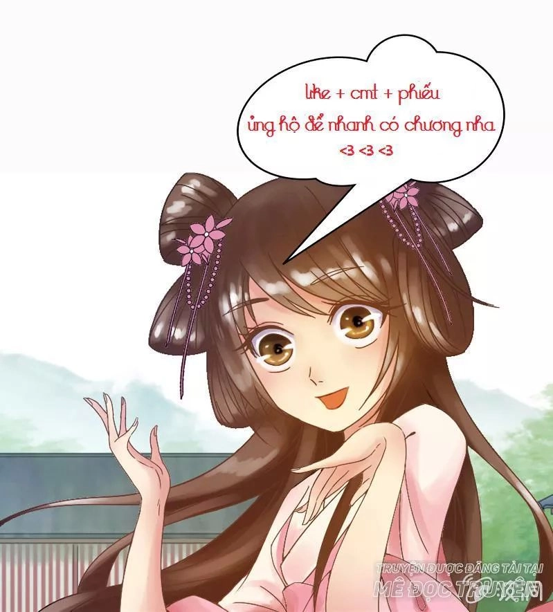 Phượng Hoàng Chapter 7 - 46