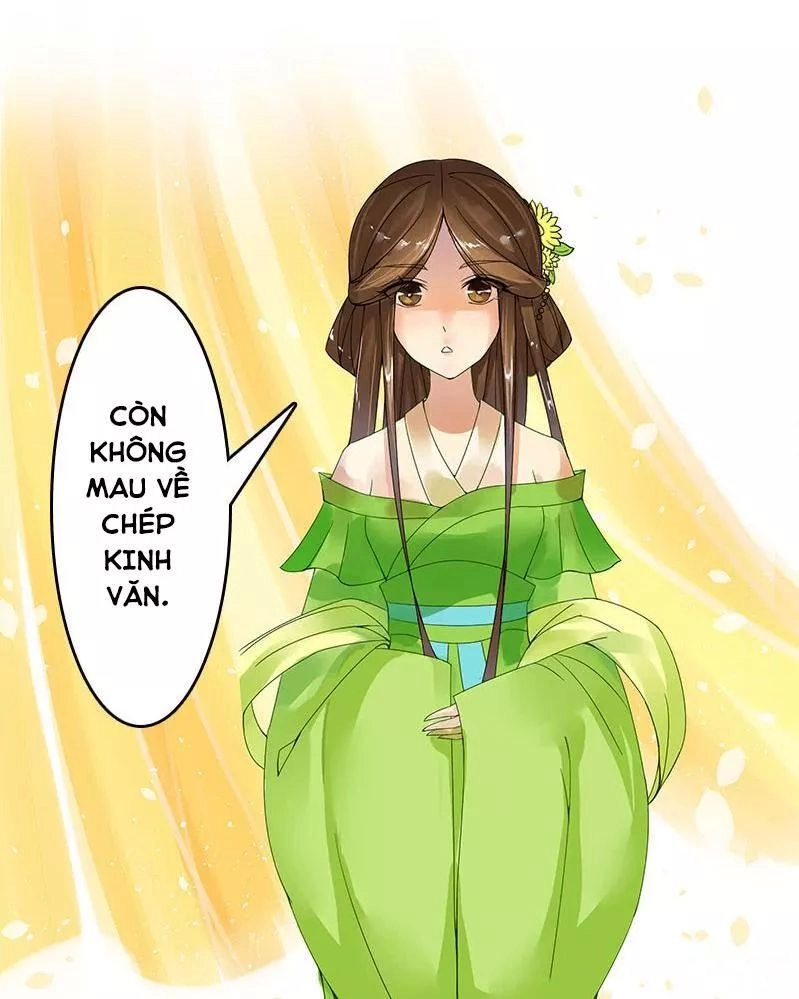 Phượng Hoàng Chapter 8 - 13