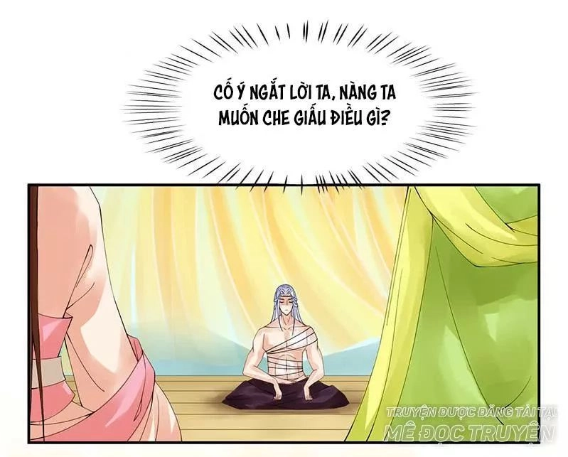 Phượng Hoàng Chapter 8 - 16