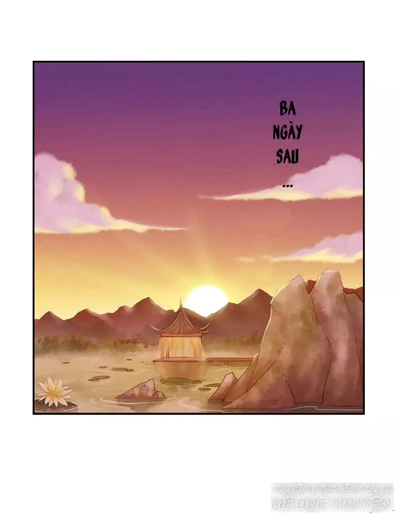 Phượng Hoàng Chapter 8 - 21
