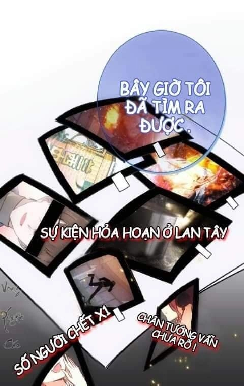 Tinh Diệu Vị Lai Chapter 1 - 2