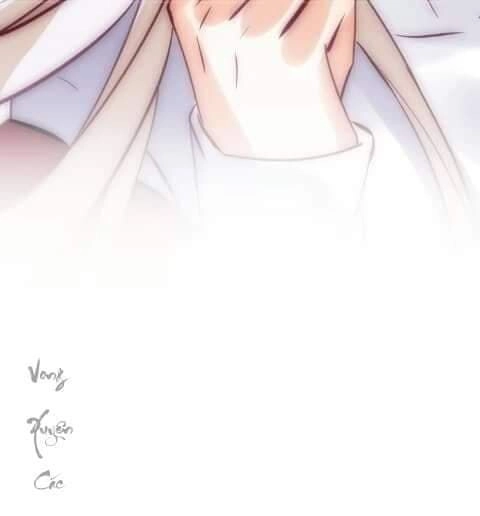 Tinh Diệu Vị Lai Chapter 1 - 11