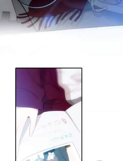 Tinh Diệu Vị Lai Chapter 1 - 15