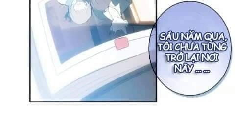 Tinh Diệu Vị Lai Chapter 1 - 16