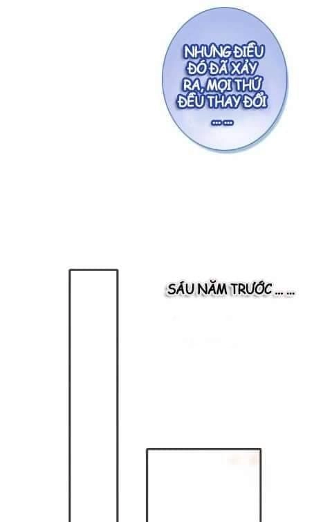 Tinh Diệu Vị Lai Chapter 1 - 18