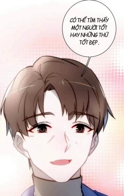 Tinh Diệu Vị Lai Chapter 1 - 26