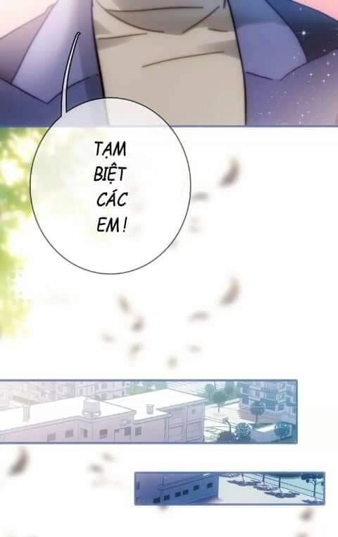 Tinh Diệu Vị Lai Chapter 1 - 27