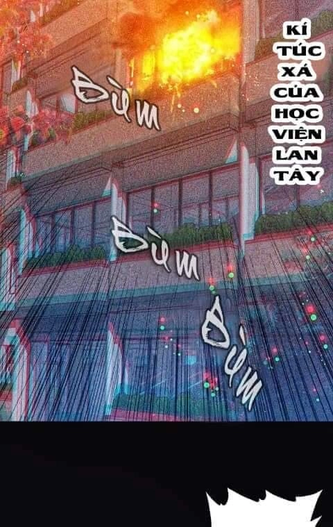 Tinh Diệu Vị Lai Chapter 1 - 31