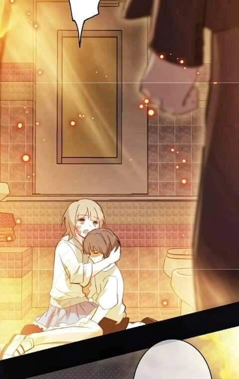 Tinh Diệu Vị Lai Chapter 1 - 35