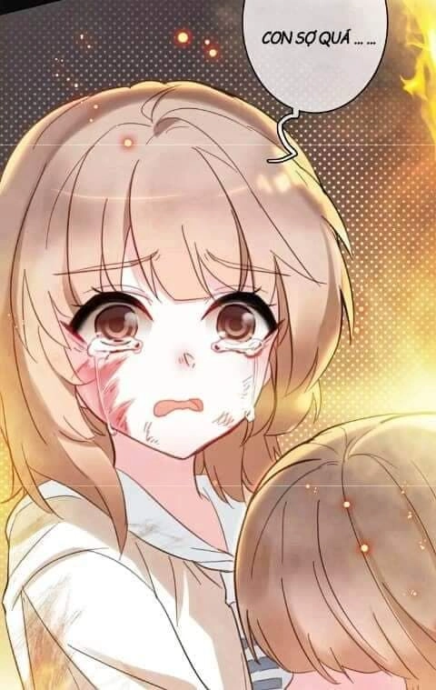 Tinh Diệu Vị Lai Chapter 1 - 36