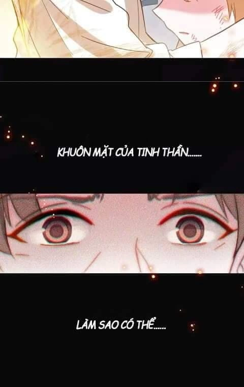 Tinh Diệu Vị Lai Chapter 1 - 37