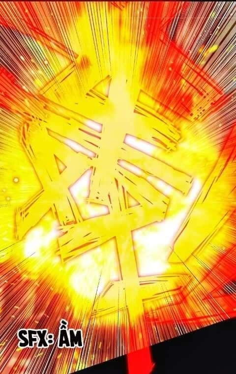 Tinh Diệu Vị Lai Chapter 1 - 39