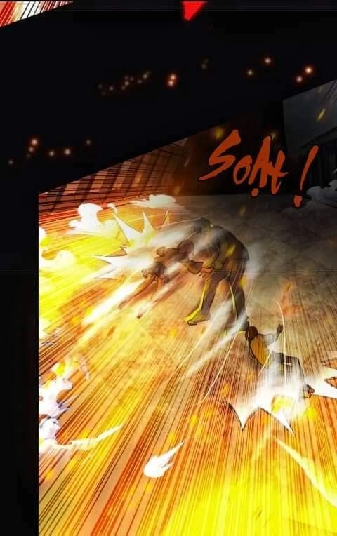 Tinh Diệu Vị Lai Chapter 1 - 40