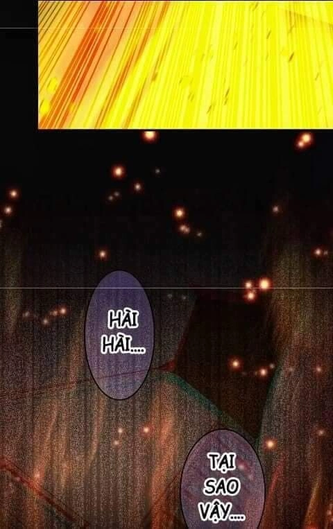 Tinh Diệu Vị Lai Chapter 1 - 41