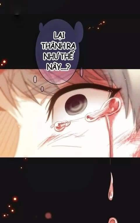 Tinh Diệu Vị Lai Chapter 1 - 44