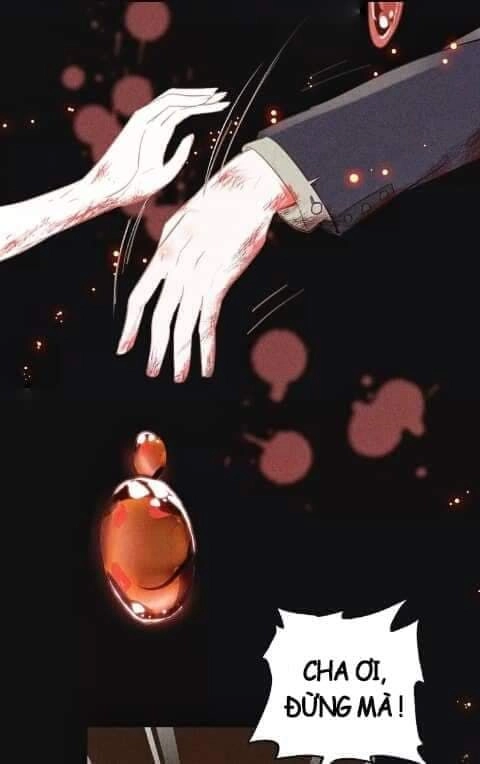 Tinh Diệu Vị Lai Chapter 1 - 45