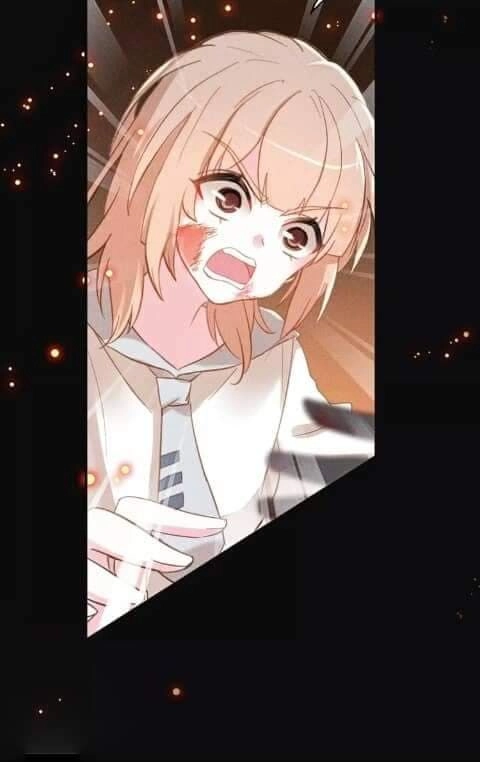 Tinh Diệu Vị Lai Chapter 1 - 46