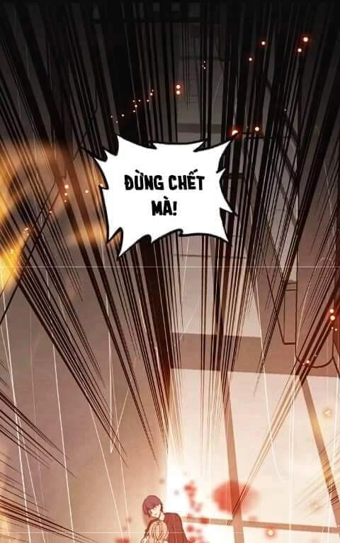 Tinh Diệu Vị Lai Chapter 1 - 47