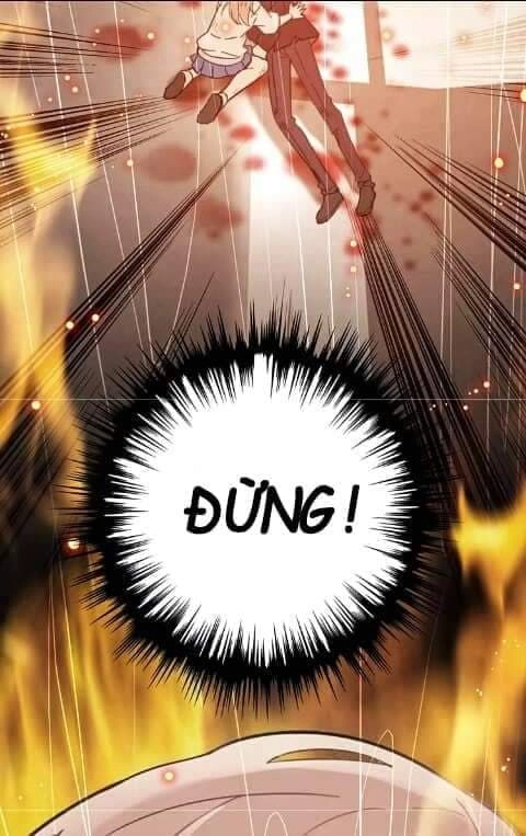 Tinh Diệu Vị Lai Chapter 1 - 48