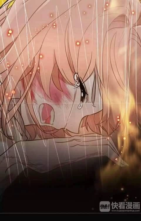 Tinh Diệu Vị Lai Chapter 1 - 49