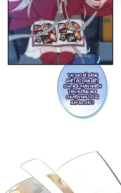 Tinh Diệu Vị Lai Chapter 1 - 51